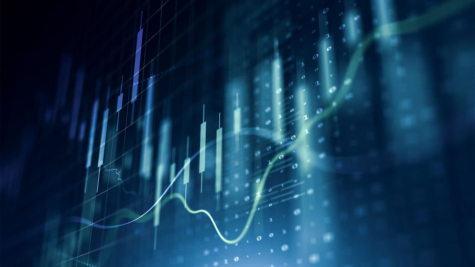 AGL Forbury US Discover Value Prop Finance