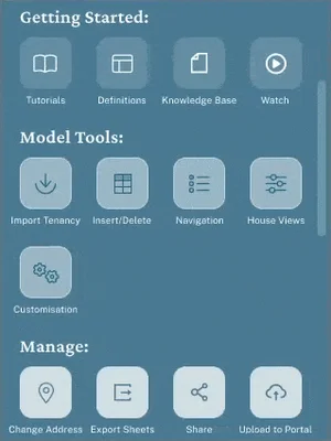FOR Blog A revamped and reimagined Forbury Add in End
