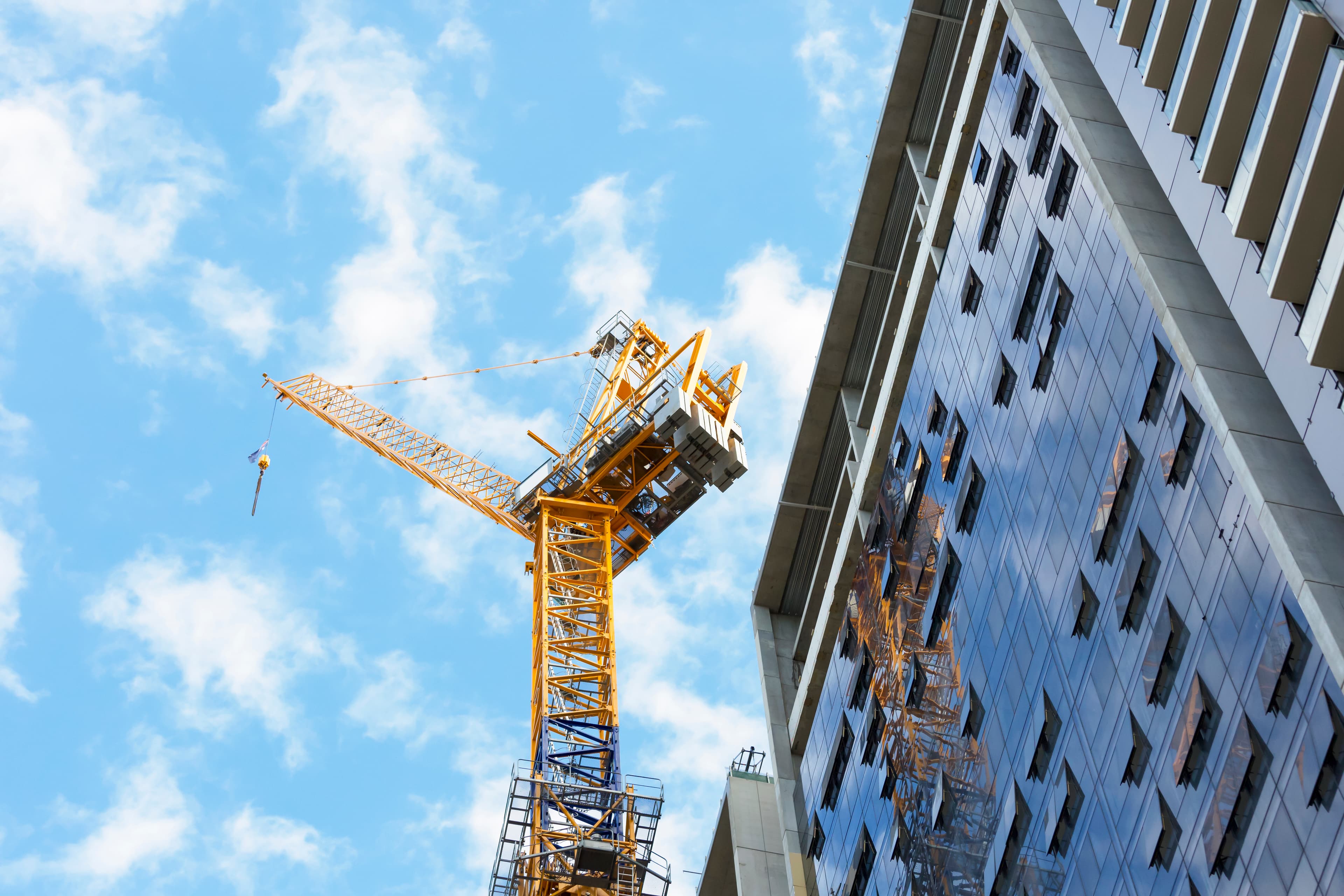 FOR Blog Time Savers for Commercial Real Estate Appraisals Hero
