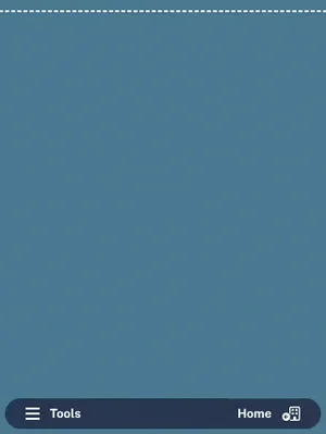 FOR Blog A revamped and reimagined Forbury Add in End