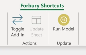 FOR Blog A revamped and reimagined Forbury Add in End