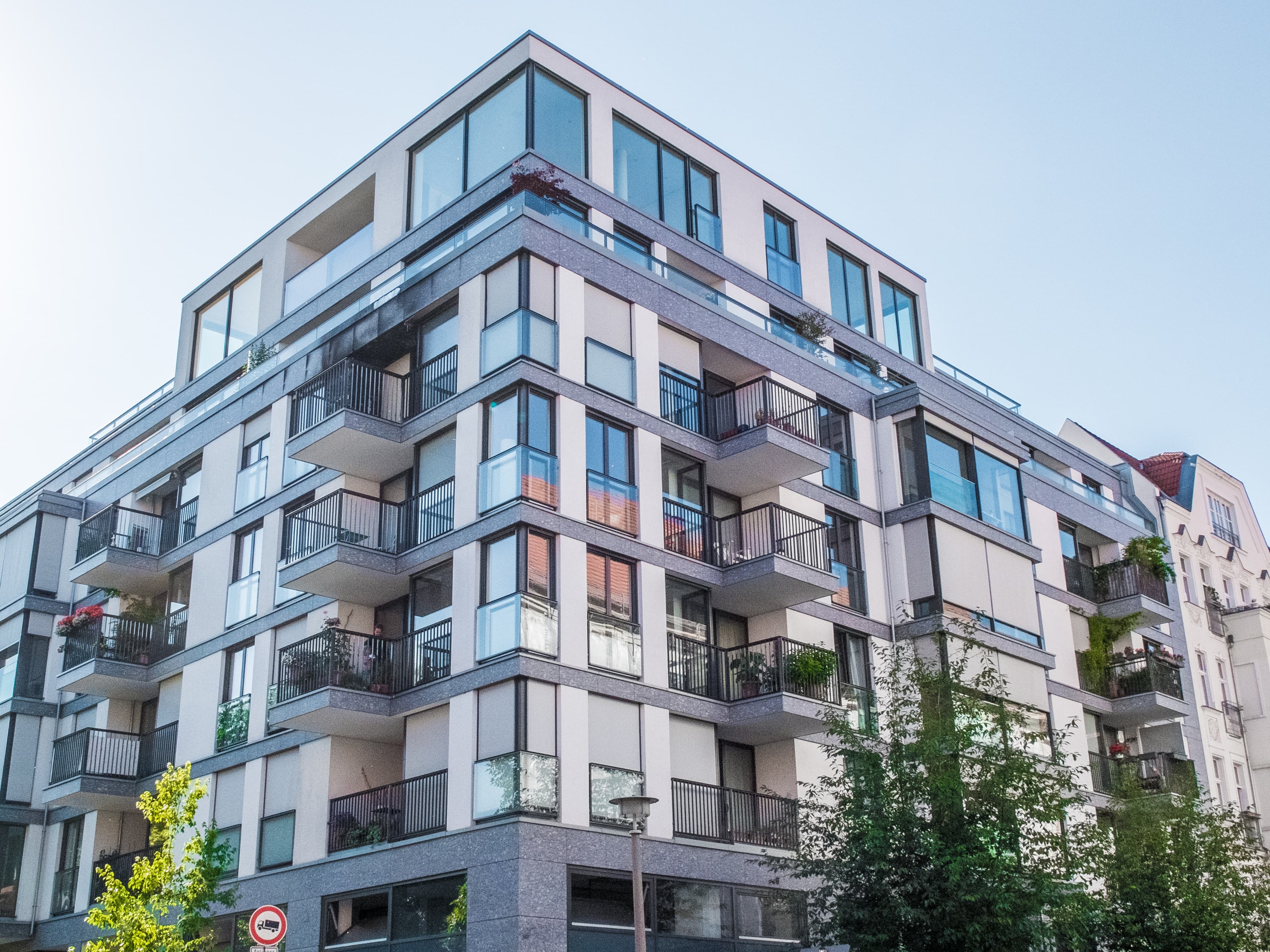 FOR Blog What are recoveries in Commercial Real Estate Hero