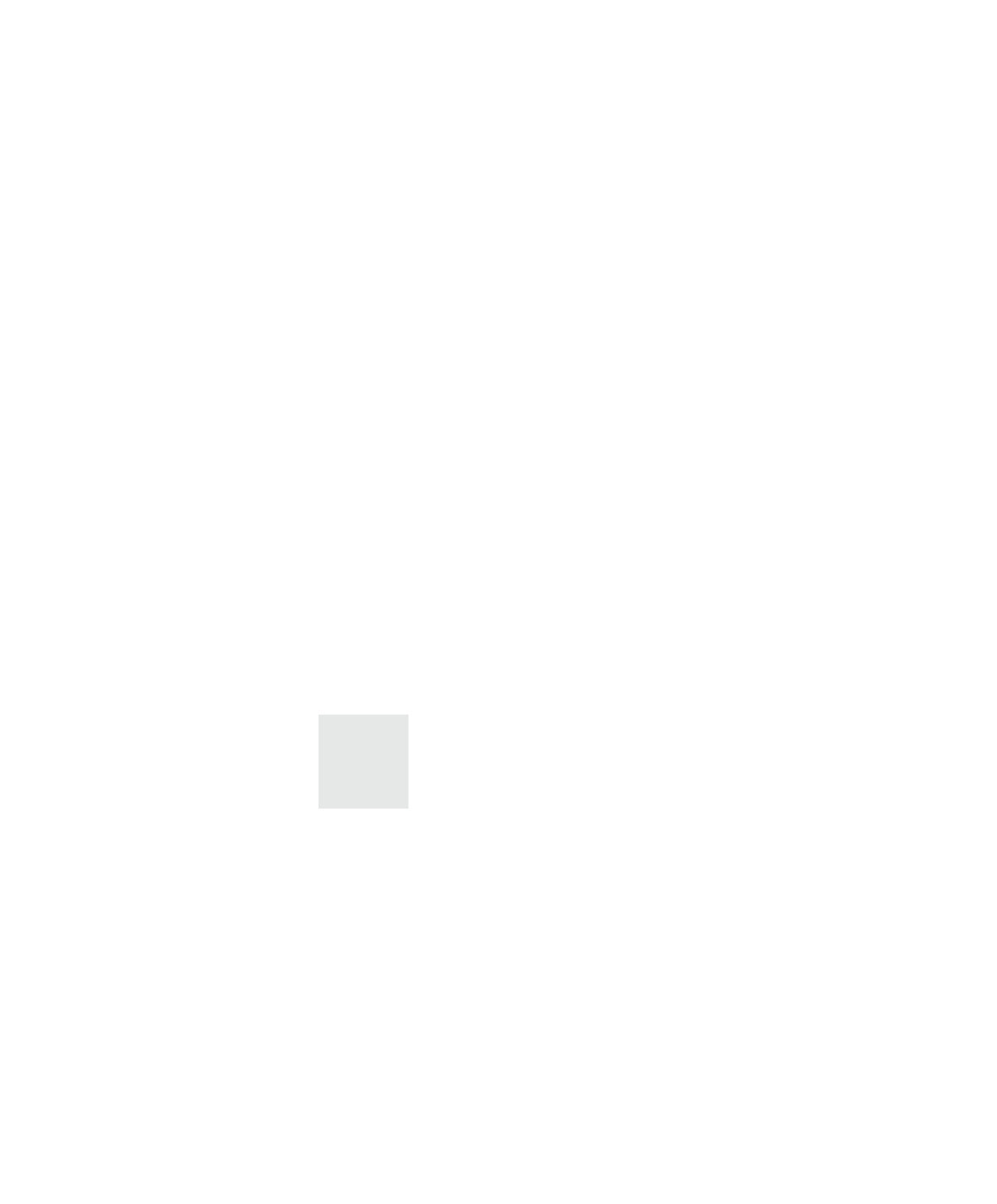 F_Logo