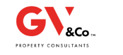 GV_Co-removebg-preview