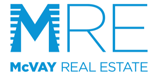 McVay Real Estate square-1