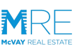 McVay_Real_Estate-removebg-preview