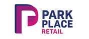 Park-Place-Retail Logo 100 h