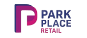 Park-Place-Retail_Logo_100_h-removebg-preview