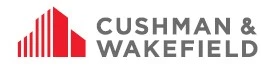 Cush wake