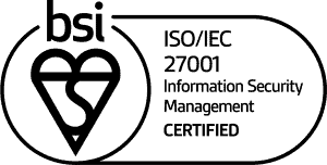 mark-of-trust-certified-ISOIEC-27001-information-security-management-black-logo-En-GB-1019-300x152