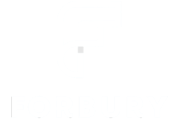 Forbury Software