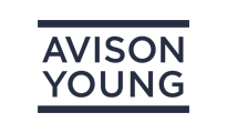 Avison-Young-205x120-1