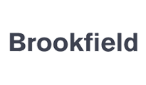 Brookfield-205x120-1