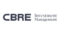 CBRE-investment-mgmt-205x120