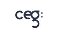 CEG-205x120-1