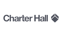 Charter-Hall-205x120