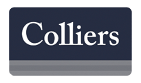 Colliers-205x120