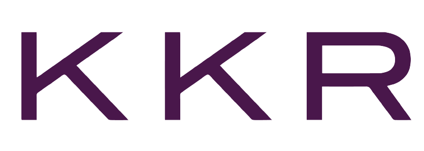 KKR_Logo-01-removebg-preview