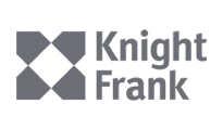 KnightFrank
