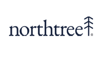 Northtree-205x120