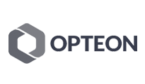 Opteon-205x120