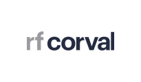 RFcorval-205x120