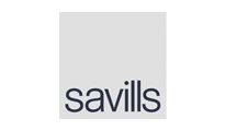Savills-205x120