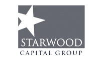 Starwood-205x120