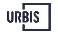 Urbis-205x120