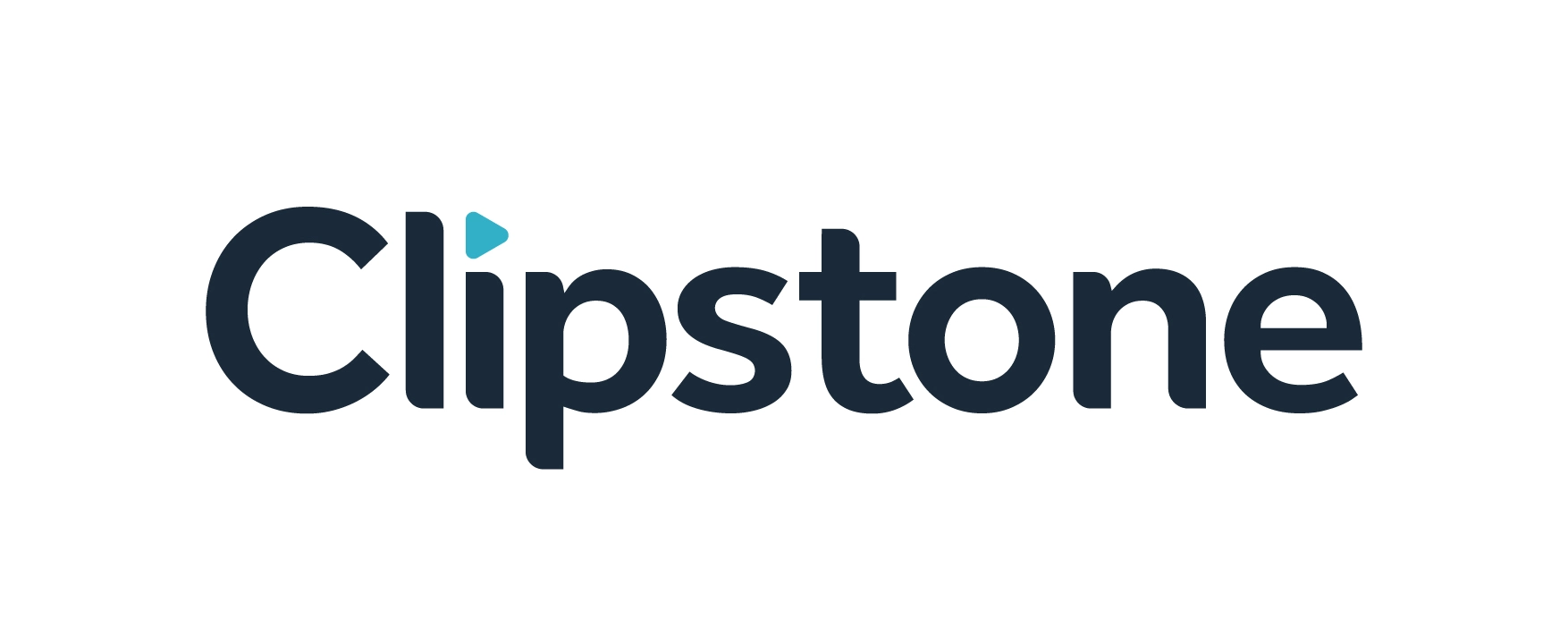 Clipstone_Logo_AW_RGB_pos-150