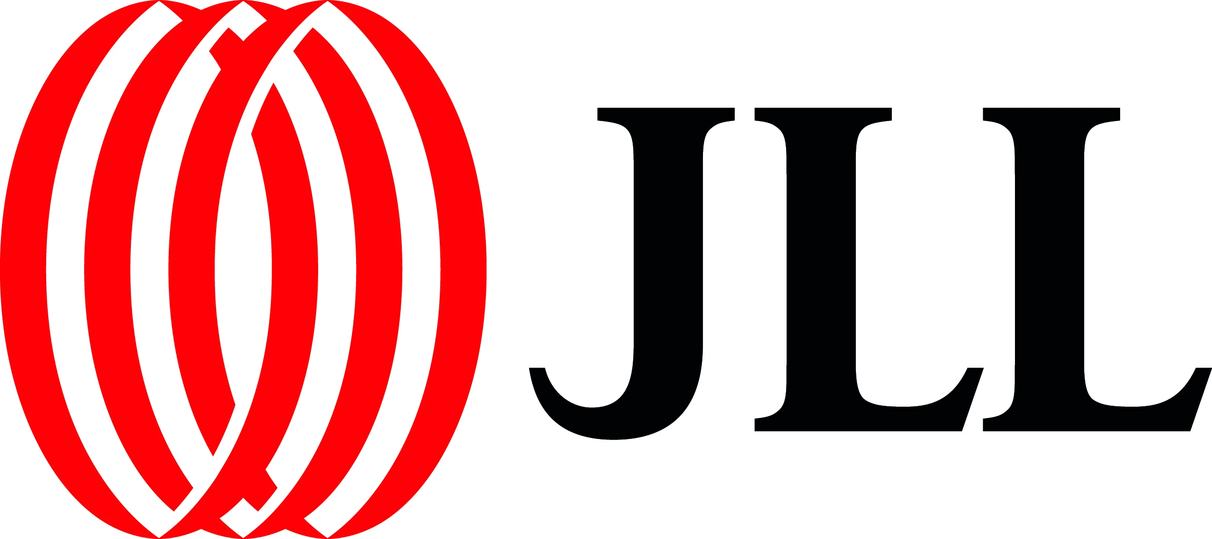 JLL Logo Positive 10-29mm RGB