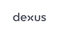 dexus-205x120